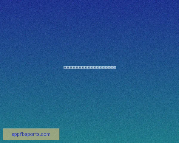 全面提升品牌曝光 FB体育推广助力企业营销新突破