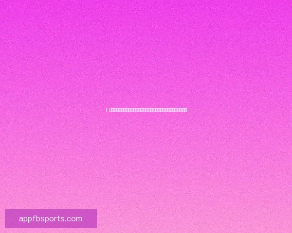 FB体育平台可靠吗能提现吗真实收益与风险全面解析深度揭秘与操作指南