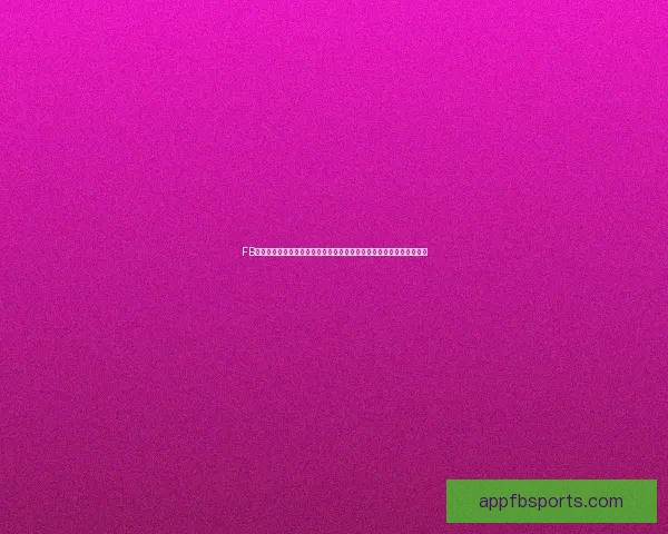 FB体育平台可靠吗能提现吗真实收益与风险全面解析深度揭秘与操作指南