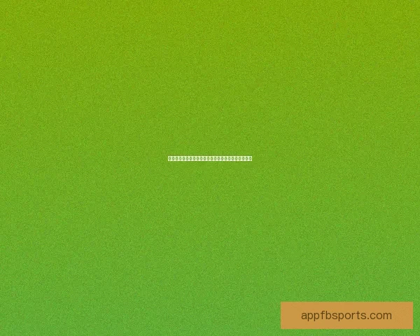 世界杯竞猜赢大奖,挑战胜负预测助力你成为足球大师 世界杯竞猜赢大奖,挑战胜负预测助力你成为足球大师