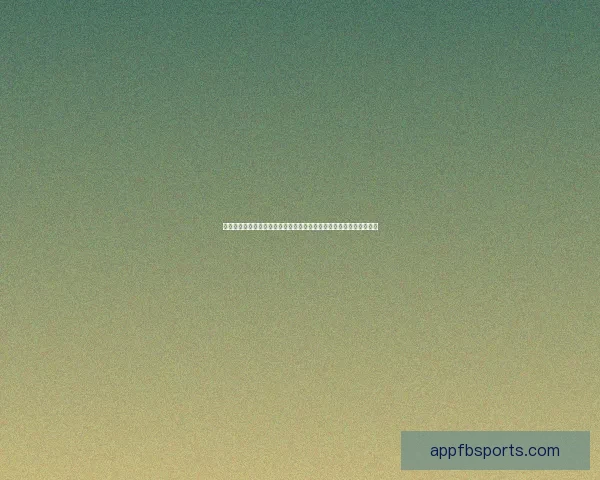 世界杯竞猜游戏平台注册开启，赢取丰厚奖品，参与精彩赛事预测挑战