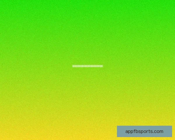 权威体育竞猜官网全新玩法解析与投注技巧指南