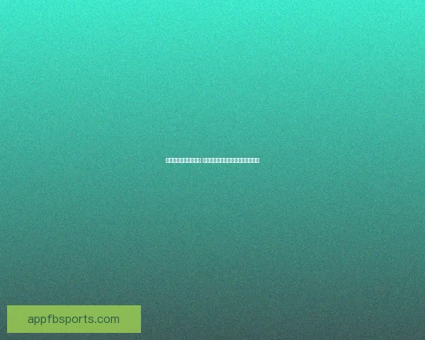 世界杯在线竞猜全攻略 如何提高预测准确率并赢取丰厚奖金 世界杯在线竞猜全攻略 如何提高预测准确率并赢取丰厚奖金