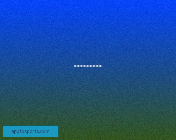 燃情世界杯精彩竞猜活动等你来挑战赢豪礼 燃情世界杯精彩竞猜活动等你来挑战赢豪礼