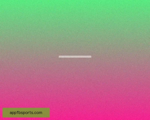 世界杯竞猜福利平台带你畅享精彩赛事赢取丰厚奖励新体验 世界杯竞猜福利平台带你畅享精彩赛事赢取丰厚奖励新体验