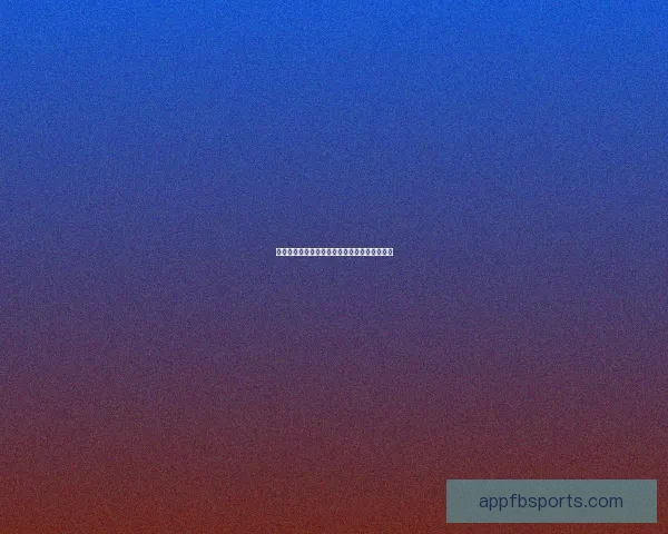 美加墨世界杯赛程投注攻略与胜负趋势全面分析