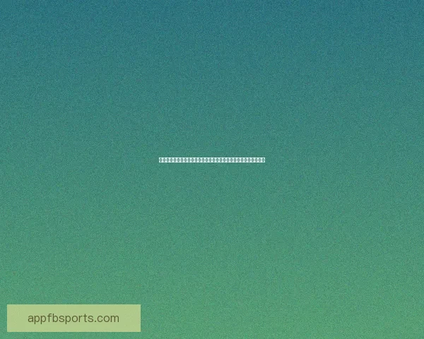 世界杯竞猜盘口预测分析深入解析助您精准掌握赛事走势与投注策略