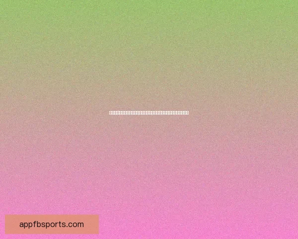 世界杯竞猜盛宴即将开启，精彩投注助你赢大奖，参与竞猜尽享狂欢时刻