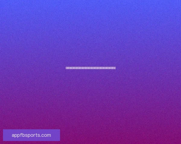 世界杯竞猜赛事直播全程覆盖精彩对决即时数据分析助您精准预测比赛结果