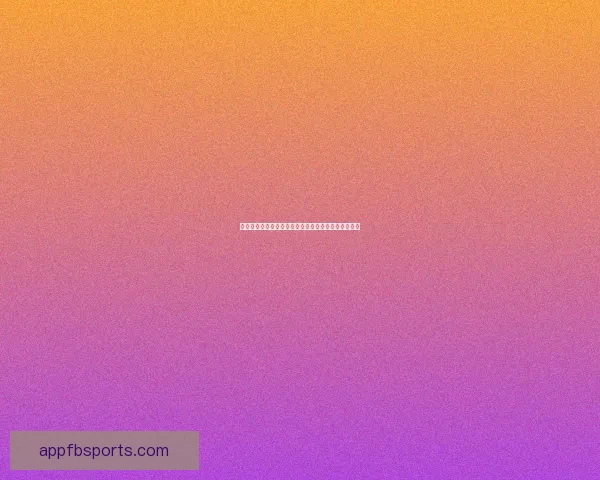 世界杯竞猜签到赢丰厚奖励邀您一起狂欢享受赛事乐趣