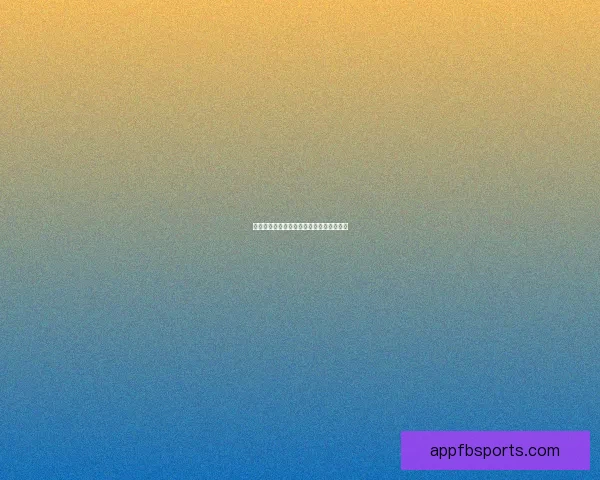 世界杯竞猜签到赢好礼精彩活动等你来挑战