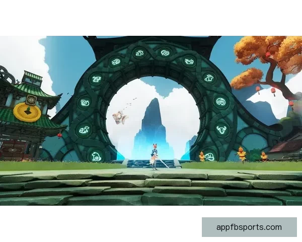 FB体育平台可靠吗能提现吗真实收益与风险全面解析深度揭秘与操作指南 FB体育平台可靠吗能提现吗真实收益与风险全面解析深度揭秘与操作指南