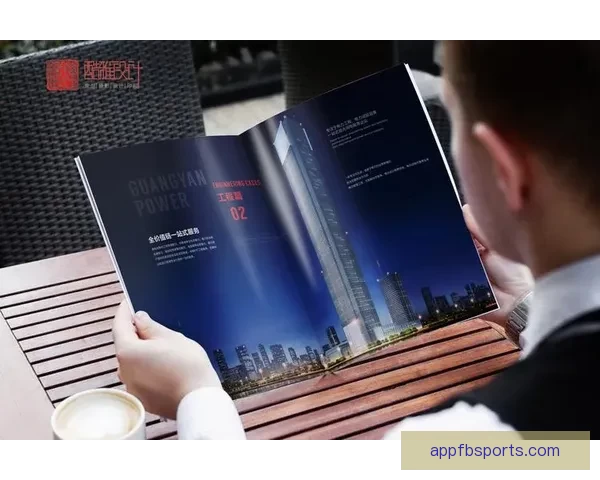 全面提升品牌曝光 FB体育推广助力企业营销新突破