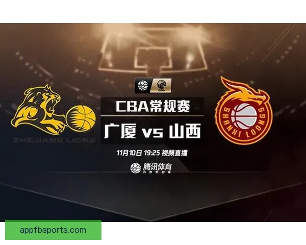 FB体育平台可靠吗能提现吗真实收益与风险全面解析深度揭秘与操作指南