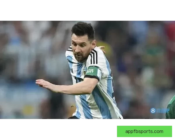 世界杯竞猜稳定平台全面解析安全高效稳定娱乐体验首选指南