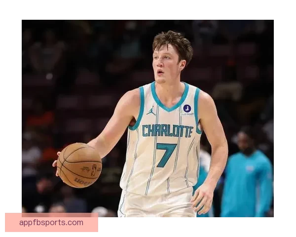 27日NBA前瞻：尼克斯力争8连胜三杀黄蜂 魔术力拼东部前八复位