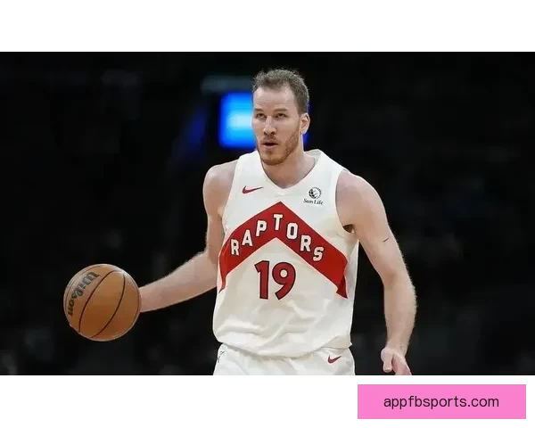 36岁232天 德罗赞创下NBA历史最年长30+10+0失误球员新纪录