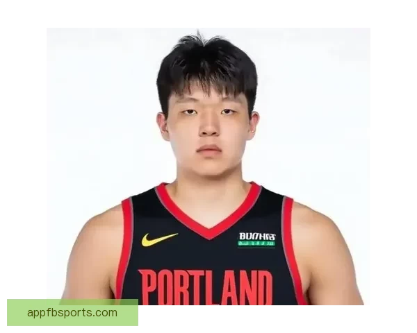 奇才对阵开拓者前瞻：萨尔缺阵谁能挺身而出 杨瀚森能否复仇助队逆袭