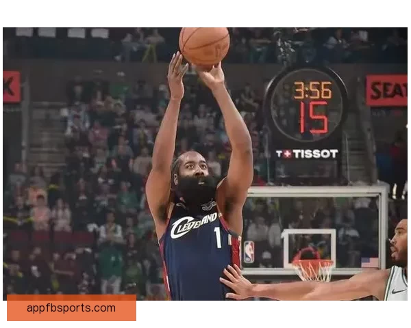 哈登因季后赛与母亲健康问题申请推迟餐厅欠租案取证