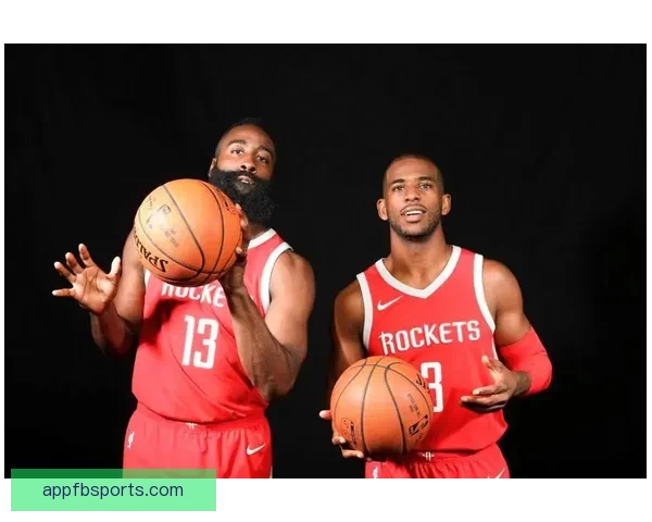 骑士主帅高度评价哈登称从未对任何球员上场使用如此有信心