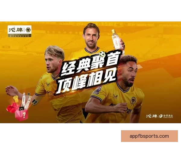 世界杯精彩赛事竞猜平台带你畅享全球顶级足球盛宴