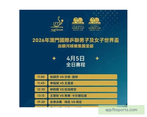 世界杯赛场精彩对决，精准竞猜比分赢取丰厚奖励