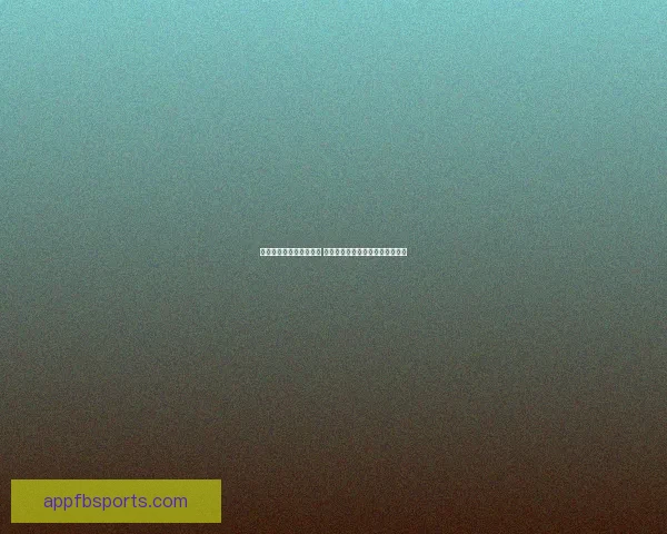 世界杯体育竞猜全面攻略 提高投注成功率的技巧与策略分析