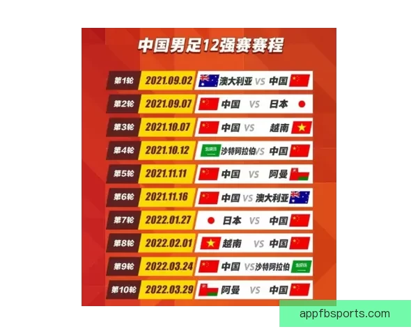 最新足球竞猜入口全攻略助你轻松把握赛事投注机会