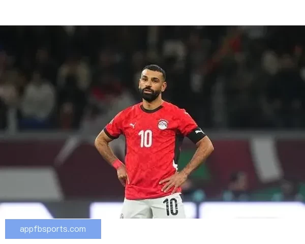 卡拉格直言萨拉赫生涯最大误判或在克洛普离任后仍选择坚守利物浦