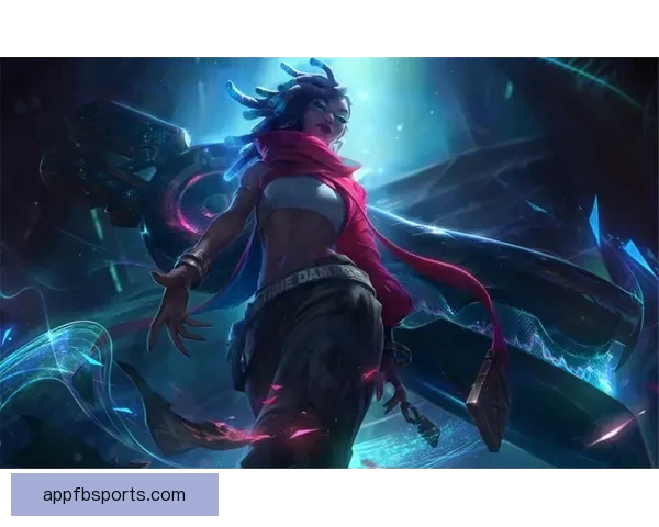 英雄联盟2026先锋赛KDA榜公布Chovy登顶Viper紧随其后