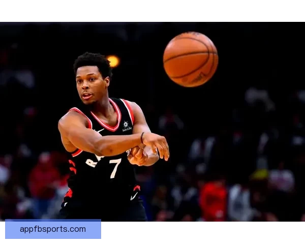 2026世界杯助攻榜最新数据盘点顶级球星表现分析