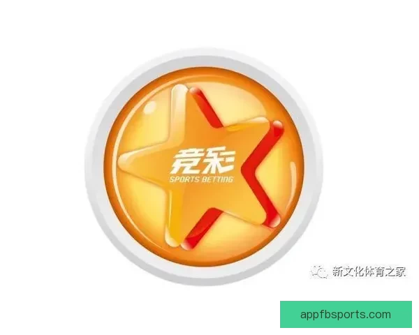 世界杯足球竞猜官网权威赛事数据分析与球迷预测互动平台全新体验