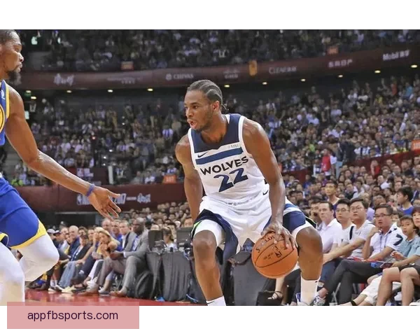 大洛佩兹收获18000分里程碑刷新NBA历史记录