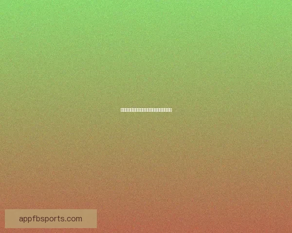 网球新星兹维列夫崛起之路与赛场精彩瞬间揭秘
